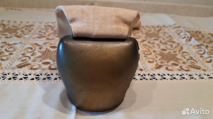 Вышивка ручная панно