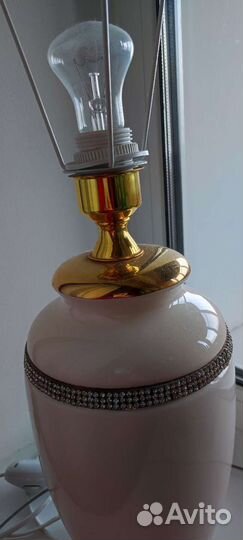 Светильник бра лампа