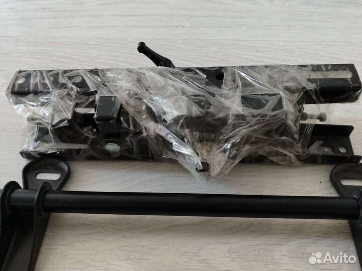 Настенное крепление для телевизора