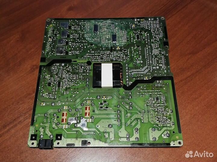 Блок питания samsung BN44-00727A