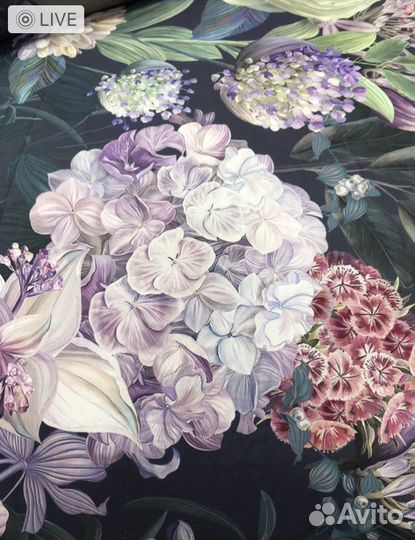 Белье постельное с одеялом