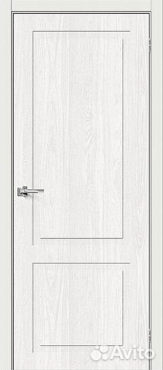 Раздвижная дверь