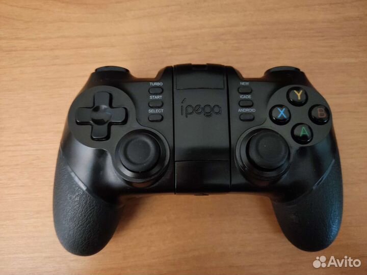 Геймпад ipega Pg-9076