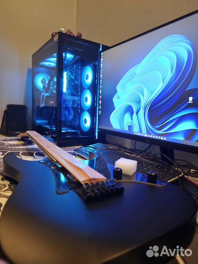 Новая ibanez grgr131ex-bkf