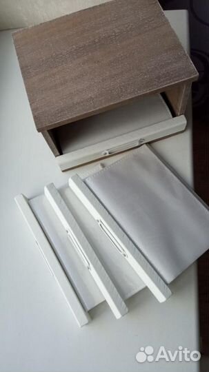 Фотохранитель