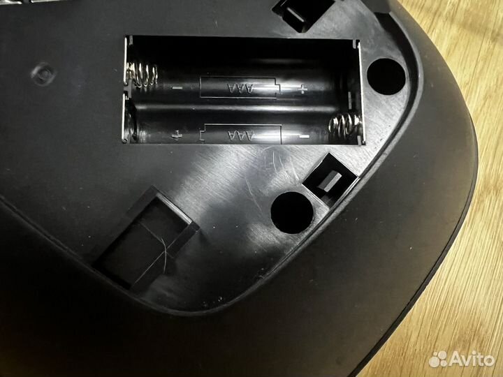 Колонка jbl one beat, док-станция для iPhone