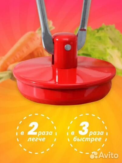 Закаточная машина для стеклянных банок пзб.Новая