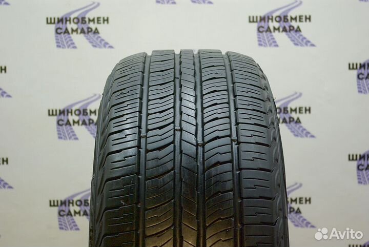 Kumho Road Venture APT KL51 265/70 R16 112T