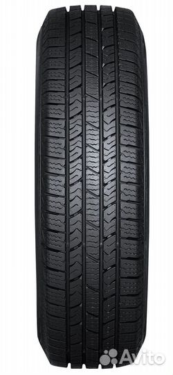 Nexen Roadian HTX RH5 265/70 R16