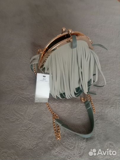 Сумка женская