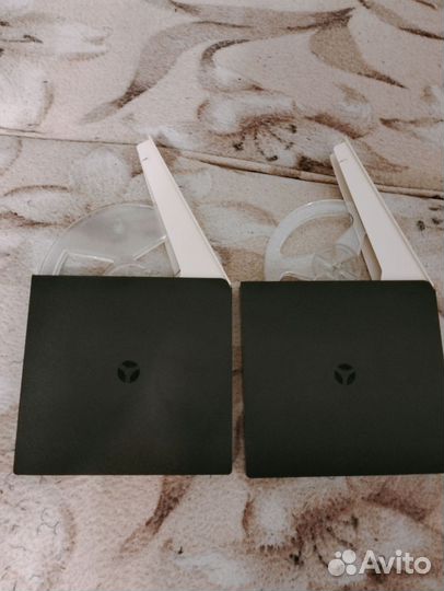 Магнитная лента катушки 22