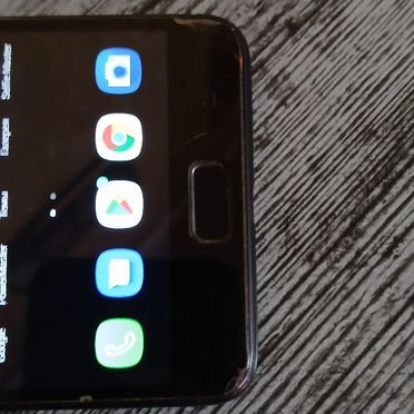 ASUS ZenFone 4 Max ZC554KL, 2/16 ГБ