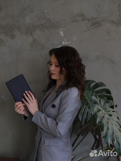 Тендерный специалист / Госзакупки / Обучение