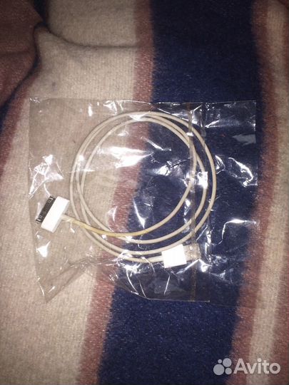 Зарядка самсунг,нокиа,асус,хуавей камера,микрофон