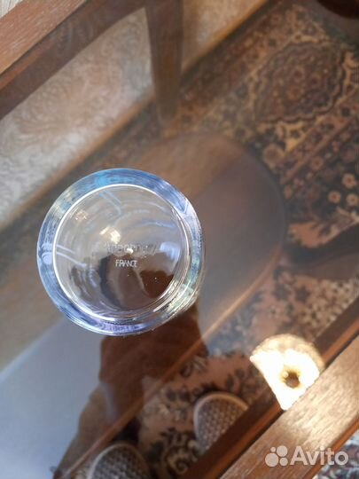 Шейкер для коктейлей france Новый