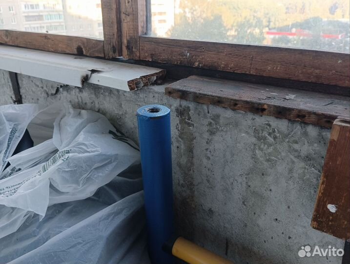 Шведская стенка для детей