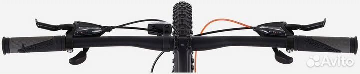 Stern Force 1.0 alt 29