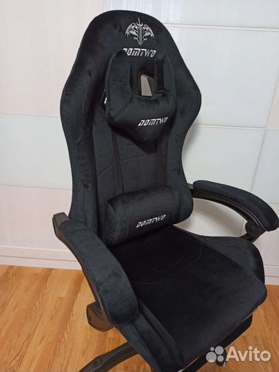 Тканевые компьютерные кресла бесплатно доставка