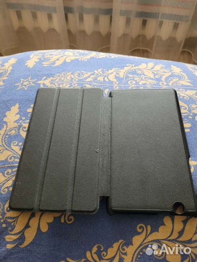 Бампер для huawei MediaPad 7дюймов