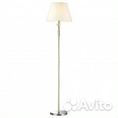 Торшер Lumion Loraine 3733/1F