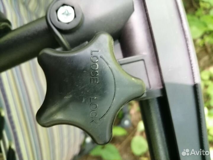 Коврик туристический, пенка. Каремат. 1,2 см