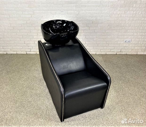 Мойка парикмахерская