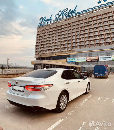 Трансфер межгород, Трезвый водитель, такси