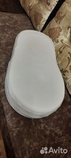 Кокон для новорожденных