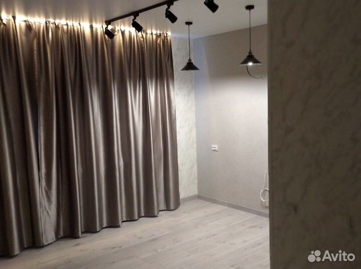 Натяжные потолки монтаж за 1 день