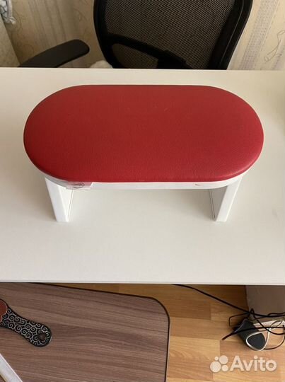 Подставка для рук