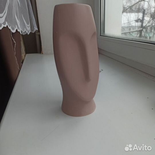Ваза