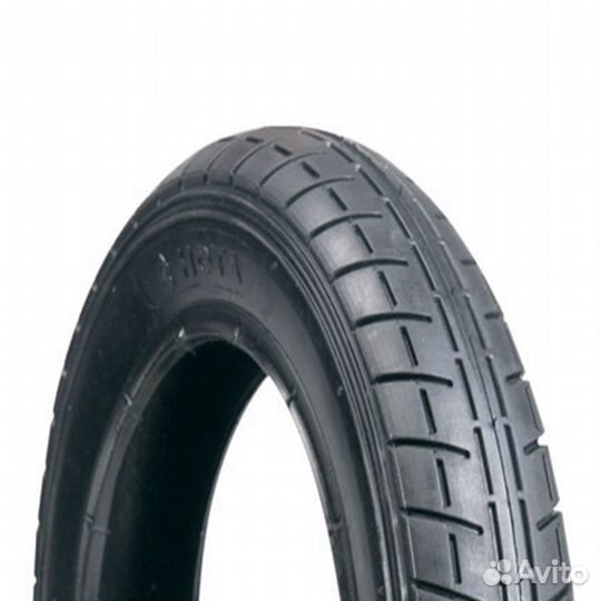 Покрышки на коляски