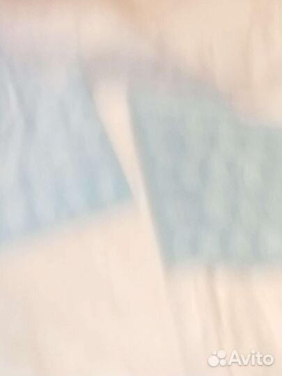 Продам гель лаки