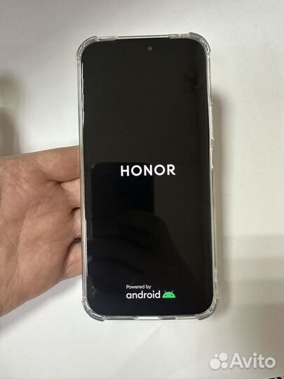 HONOR X8b, 8/128 ГБ