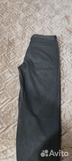 Школьная форма для мальчика