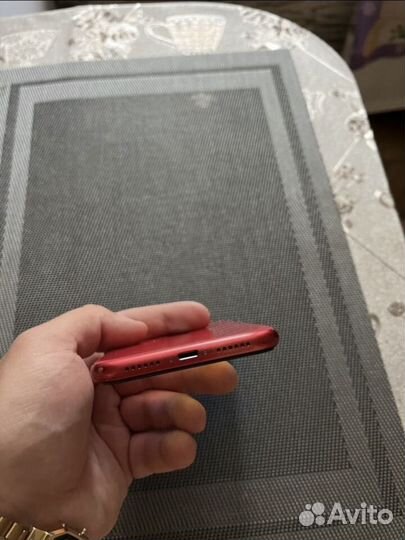 iPhone 11 128gb
