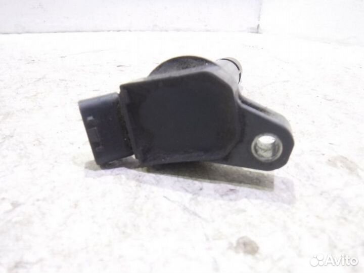 Катушка зажигания Тойота