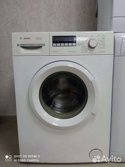 Стиральные машинки б/у Гарантия Доставка