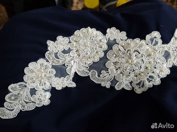 Юбка женская нарядная