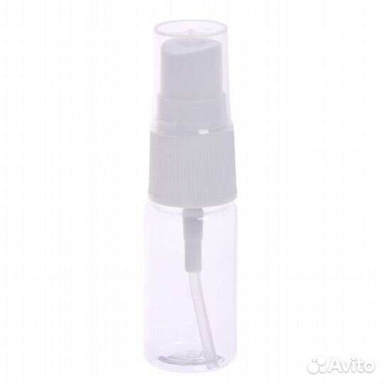 Аквамозаика для детей