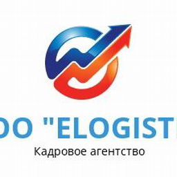 Elogistik