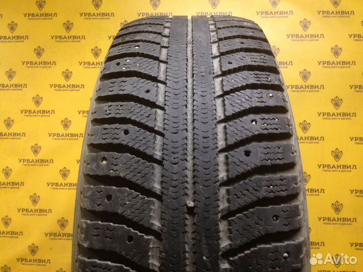 Amtel NordMaster ST 205/65 R15 94Q
