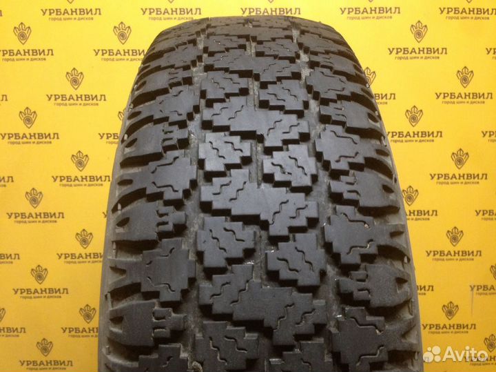 Rosava ОИ-297, С-1 205/70 R14 93Q