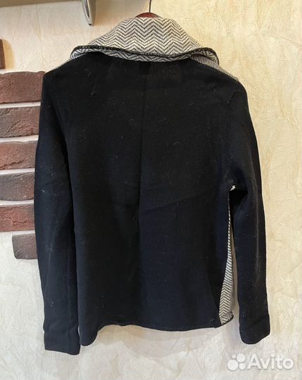 Пиджак женский 48- 50