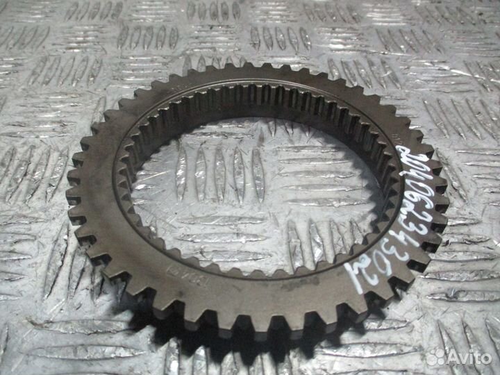 Кольцо синхронизатора ZF 1304304012