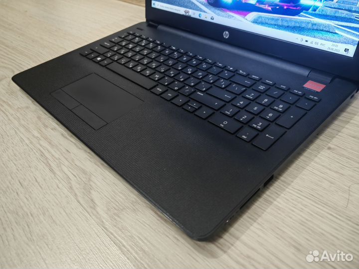 Ноутбук для дома, работы и учёбы