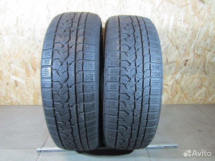 Kumho I'Zen RV KC15 235/65 R17