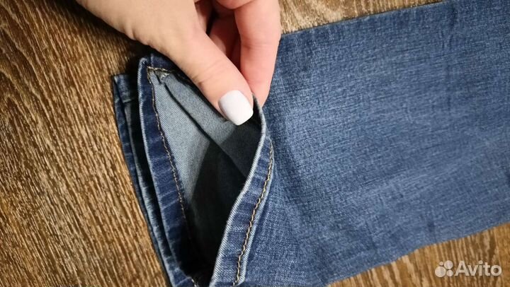 Одежда для беременных