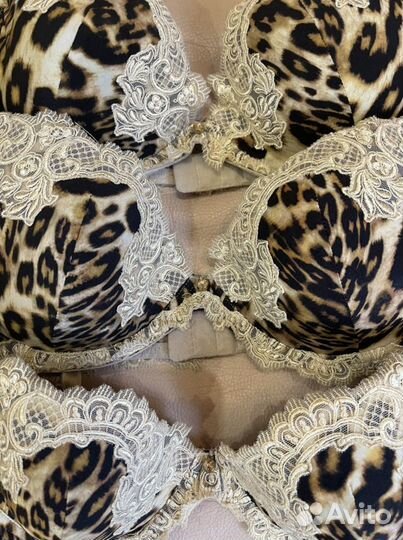 Нижнее белье