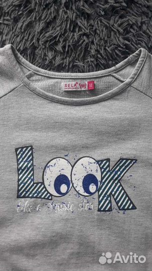 Платье для девочки,10-12 лет